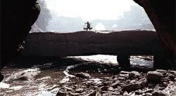 重庆涪陵小溪天气 重庆涪陵小溪天气