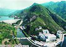 武汉白水寺风景区天气 武汉白水寺风景区天气