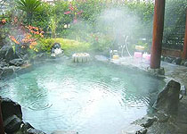 东西湖嘉沦河湿地温泉天气 东西湖嘉沦河湿地温泉天气