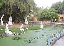 武汉董永墓天气 武汉董永墓天气