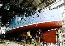 武昌中山舰博物馆天气 武昌中山舰博物馆天气