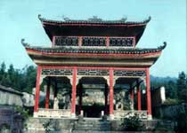 恩施唐崖土司皇城天气 恩施唐崖土司皇城天气