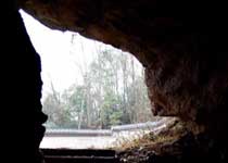 “建始人”遗址天气 “建始人”遗址天气