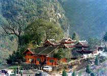 恩施三元堂天气 恩施三元堂天气