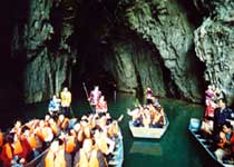 利川水莲洞天气 利川水莲洞天气