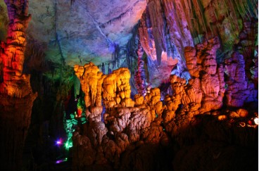 西陵金狮洞天气 西陵金狮洞天气