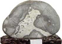 枝江三峡奇石村天气 枝江三峡奇石村天气