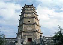 五峰兴文塔天气 五峰兴文塔天气