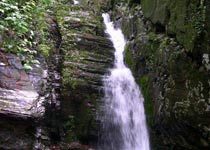 张家界黄龙泉天气