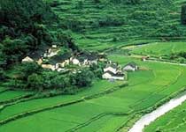 凤凰腊尔山天气 凤凰腊尔山天气