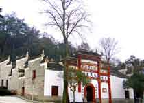 韶山毛氏三祠天气 韶山毛氏三祠天气