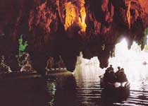 怀化天星洞天气 怀化天星洞天气