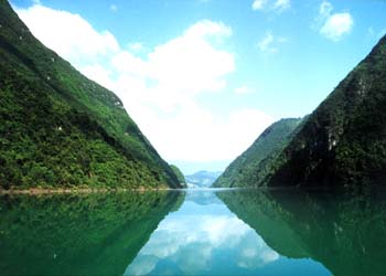 重庆芙蓉江天气 重庆芙蓉江天气