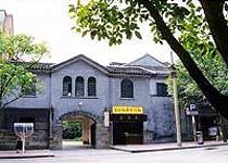 重庆桂园天气 重庆桂园天气