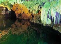 渝北张关旅游风景区天气 渝北张关旅游风景区天气