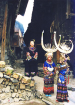 剑河天气 剑河天气