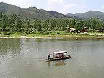 榕江车江侗寨天气 榕江车江侗寨天气