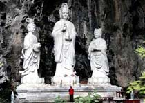 黔西观音洞遗址天气 黔西观音洞遗址天气