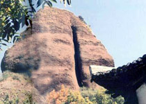 盐源公母山天气 盐源公母山天气