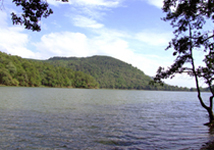 西昌彝海天气 西昌彝海天气