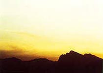 乐山巨型睡佛天气 乐山巨型睡佛天气