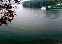 乐山仁寿黑龙滩天气 乐山仁寿黑龙滩天气