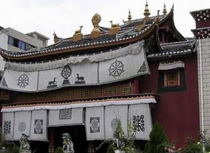 康定安觉寺天气 康定安觉寺天气