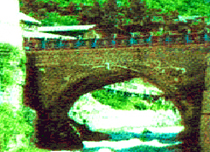 康定公主桥天气 康定公主桥天气