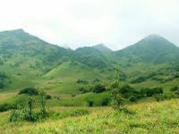 重庆红池坝草原天气 重庆红池坝草原天气