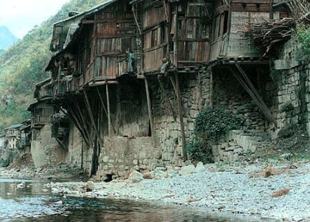 重庆灵巫洞天气 重庆灵巫洞天气