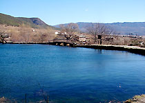 玉龙玉柱擎天风景区天气