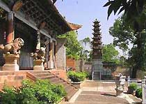 通海圆明寺天气 通海圆明寺天气