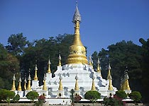 盈江允燕佛塔天气 盈江允燕佛塔天气