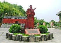 麻栗坡老山风景区天气 麻栗坡老山风景区天气