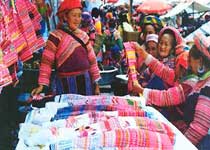 文山都龙边境集市天气 文山都龙边境集市天气