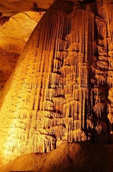 张家界龙王洞天气 张家界龙王洞天气