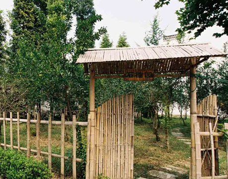 武汉东西湖慈惠农场天气 武汉东西湖慈惠农场天气