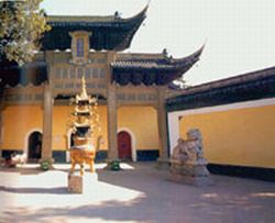 武汉留云亭天气 武汉留云亭天气