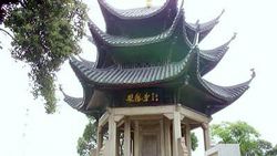 武汉双凤亭天气 武汉双凤亭天气