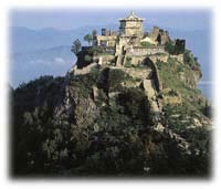 武汉素山寺天气 武汉素山寺天气