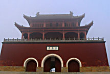 当阳玉泉山天气 当阳玉泉山天气