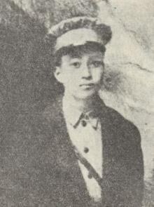 襄樊英山烈士陵园天气 襄樊英山烈士陵园天气