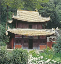 襄樊承恩寺天气 襄樊承恩寺天气