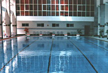 襄樊保康县汤池峡温泉天气 襄樊保康县汤池峡温泉天气