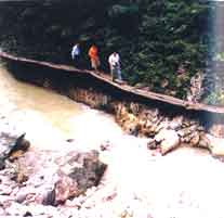 襄樊保康县五道峡天气 襄樊保康县五道峡天气