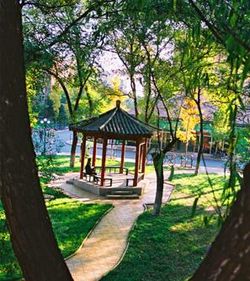 孝感车盖亭天气 孝感车盖亭天气