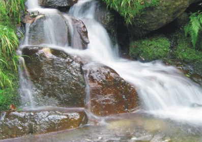 黄冈毕生大峡谷漂流天气 黄冈毕生大峡谷漂流天气