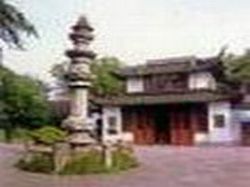 黄冈释迦多宝如来佛塔天气 黄冈释迦多宝如来佛塔天气