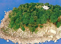 赤壁黄盖湖天气 赤壁黄盖湖天气