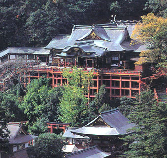 张家界秀华山馆天气 张家界秀华山馆天气